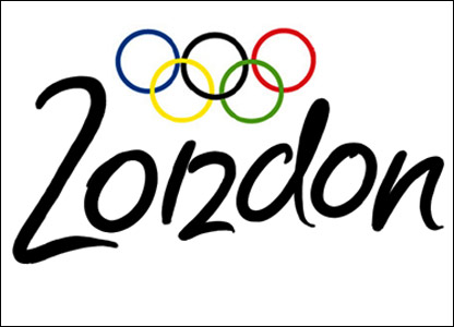 2012don logo