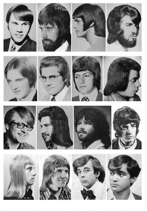 epic hair haircut hairstyles