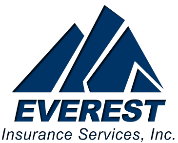 Everest Premier Insurance Company