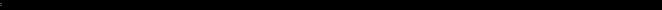 jaced.com