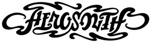 langdon ambigram illusion