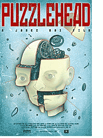 puzzlehead