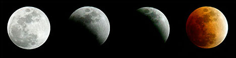 lunar eclipse february 20 2008