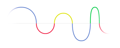 google doodle hertz