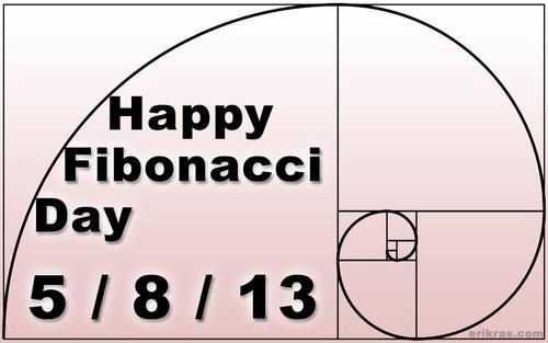fibonacci sequence