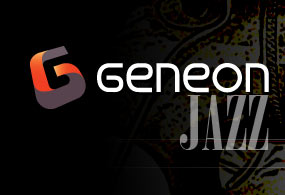 Geneon Jazz