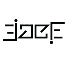 ambigram jace