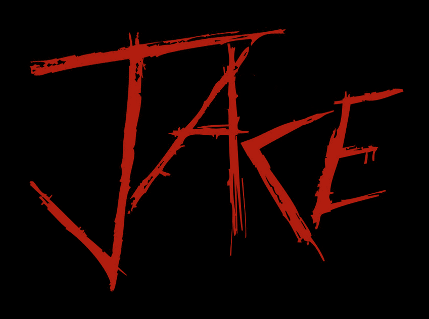 jace slayer logo